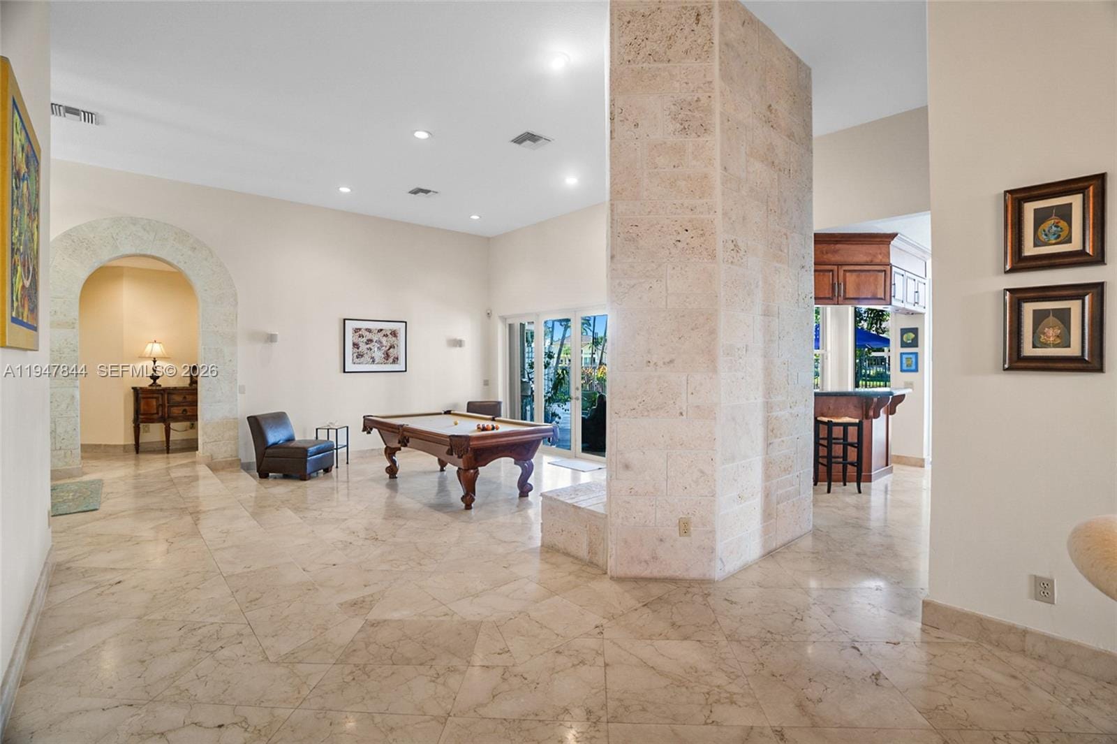 440 Sabal Way, Weston, FL 33326 photo 11