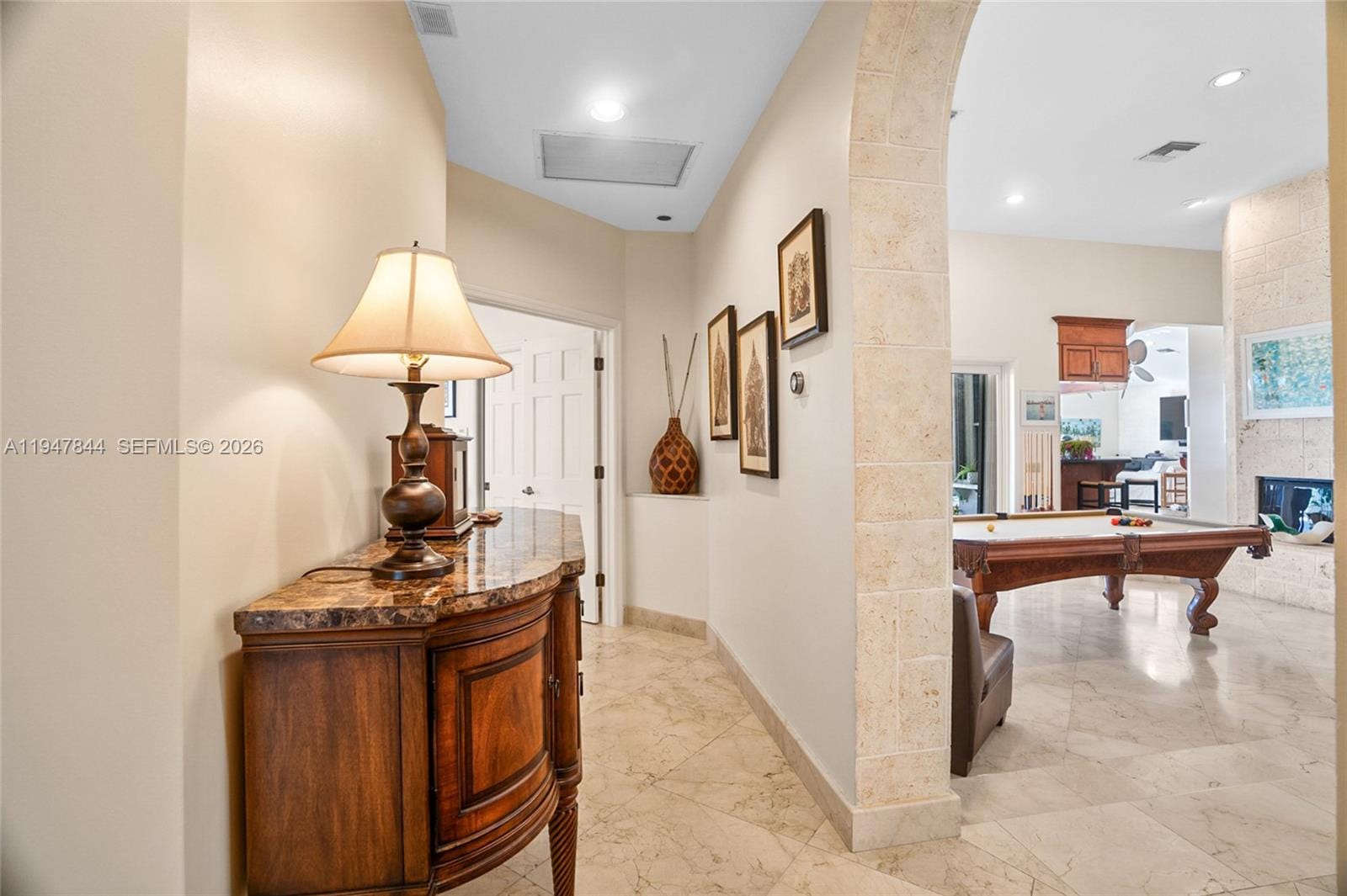 440 Sabal Way, Weston, FL 33326 photo 13