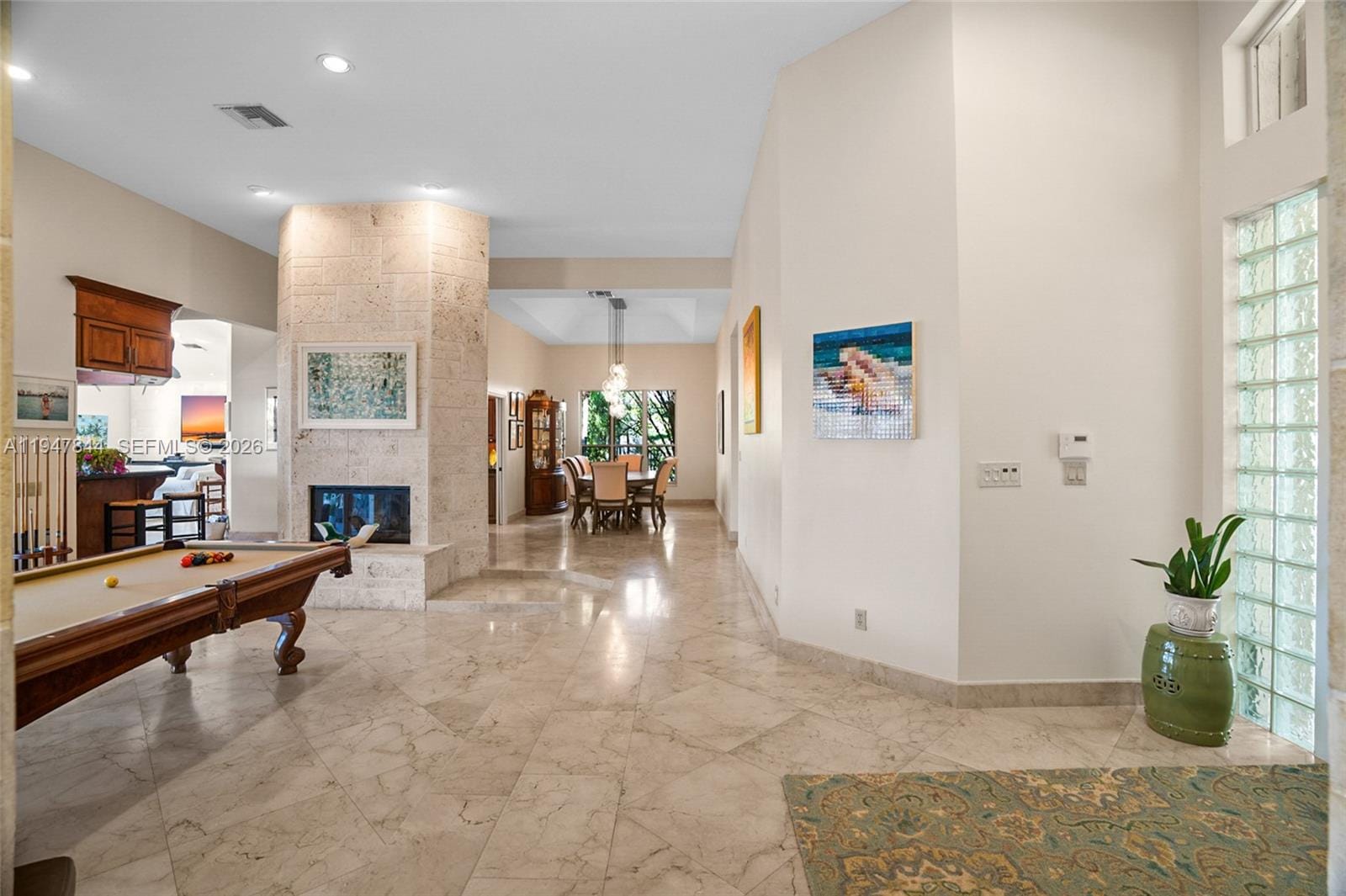 440 Sabal Way, Weston, FL 33326 photo 14