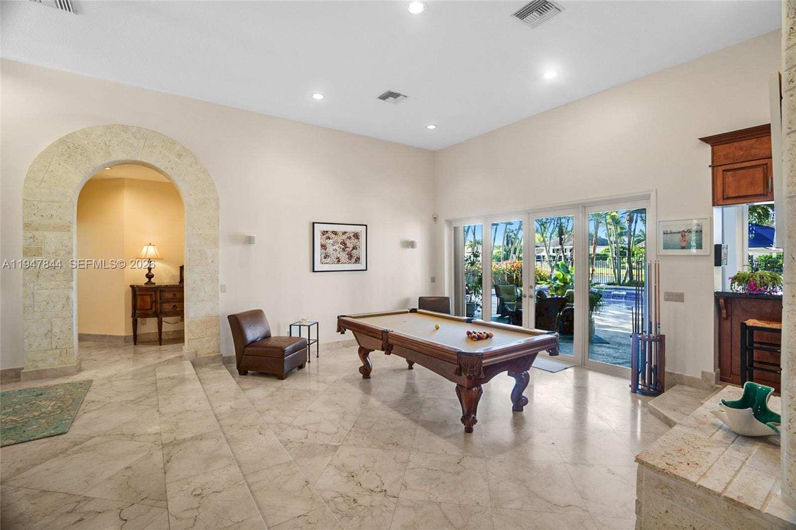440 Sabal Way, Weston, FL 33326 photo 15