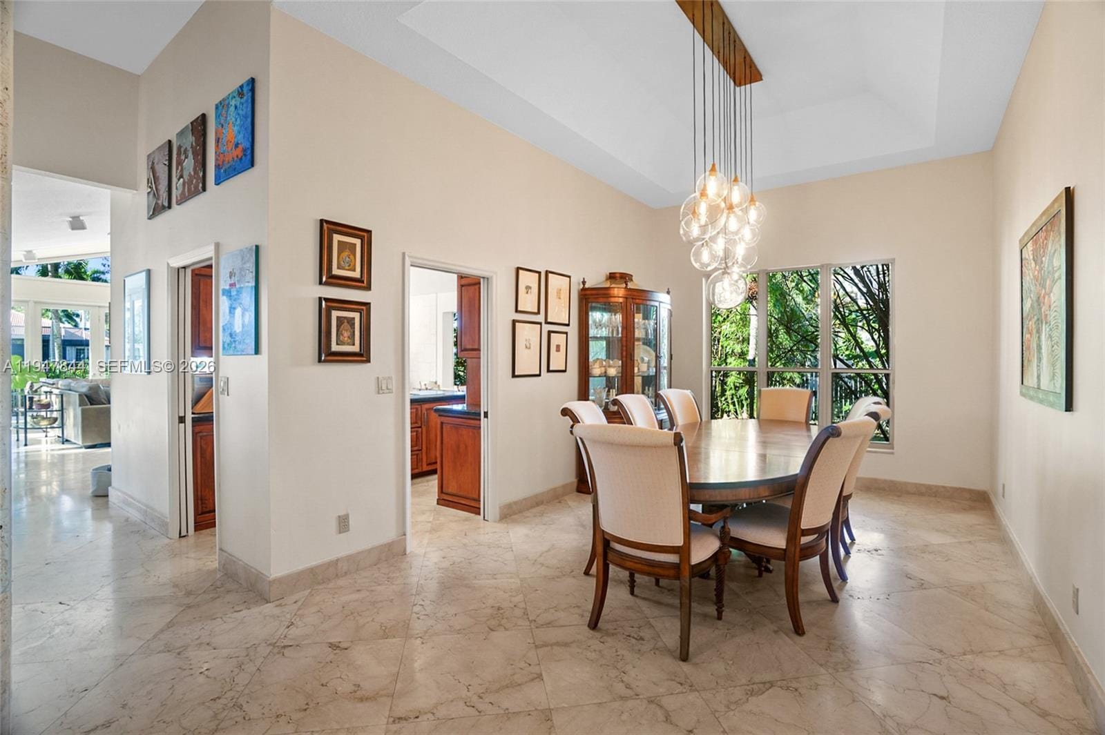 440 Sabal Way, Weston, FL 33326 photo 16