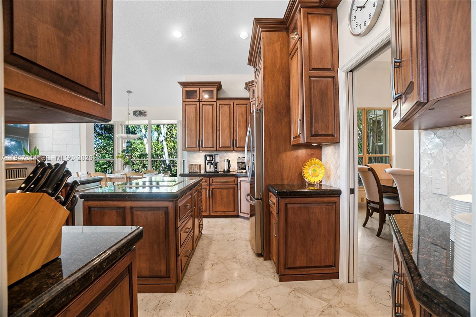 440 Sabal Way, Weston, FL 33326 photo 18