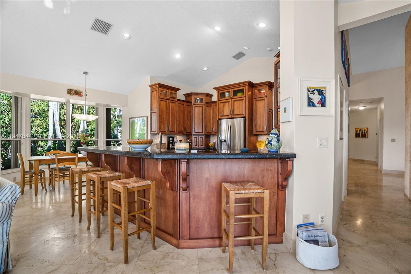 440 Sabal Way, Weston, FL 33326 photo 20