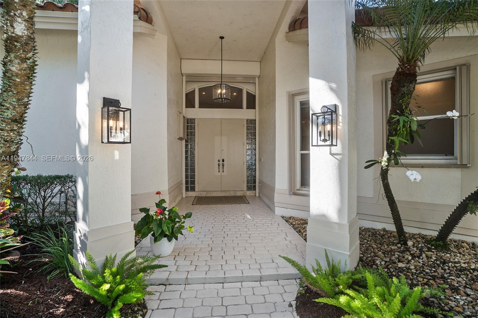 440 Sabal Way, Weston, FL 33326 photo 3