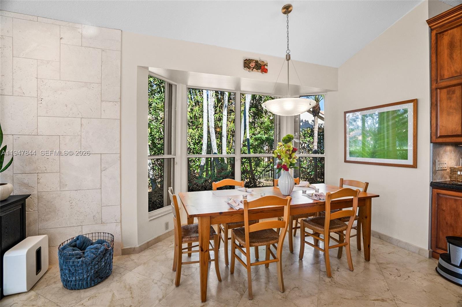 440 Sabal Way, Weston, FL 33326 photo 21