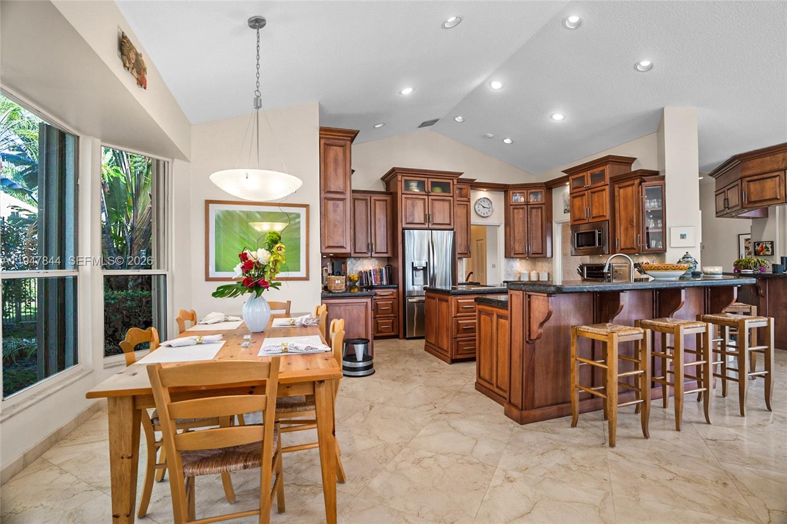 440 Sabal Way, Weston, FL 33326 photo 22