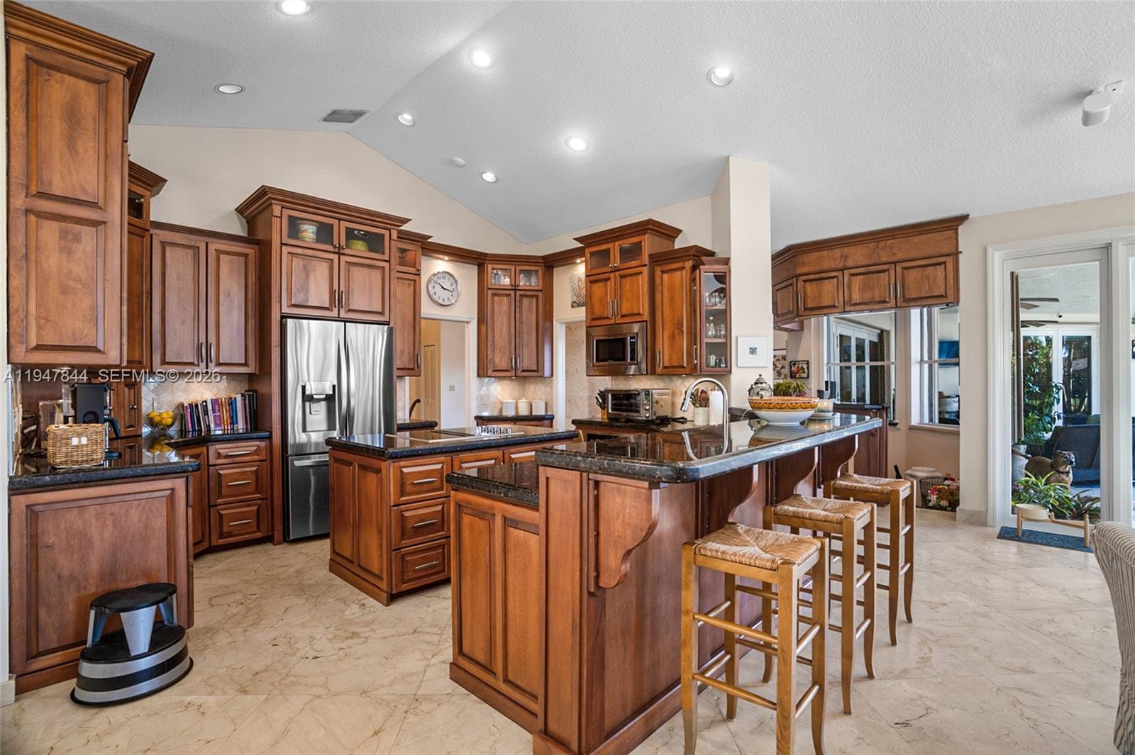 440 Sabal Way, Weston, FL 33326 photo 24