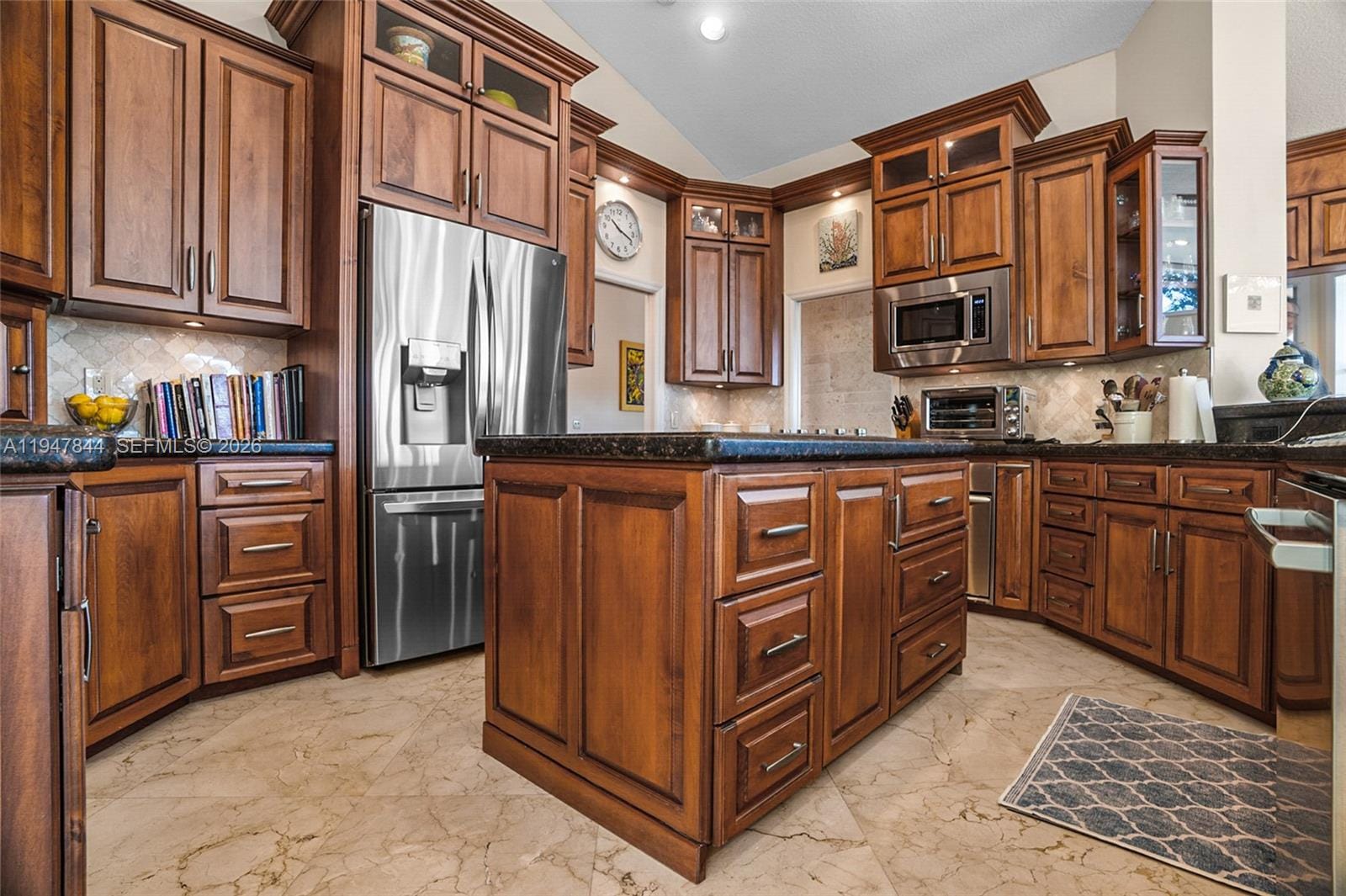 440 Sabal Way, Weston, FL 33326 photo 25
