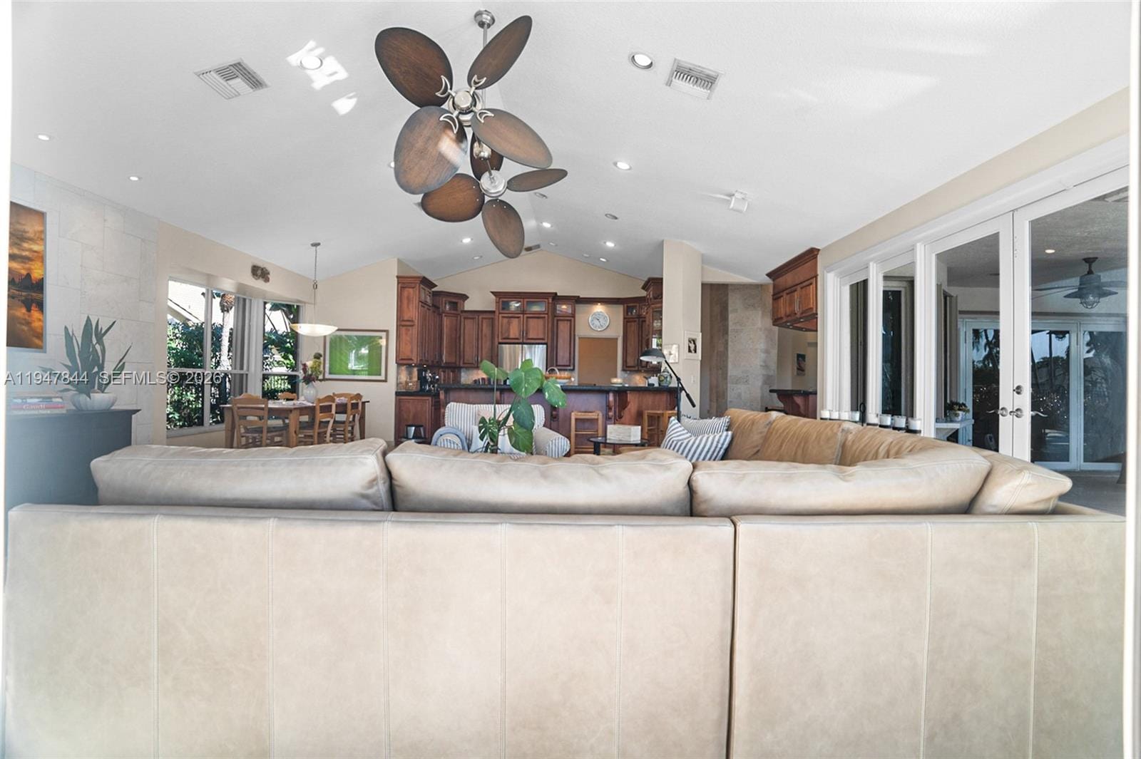 440 Sabal Way, Weston, FL 33326 photo 30