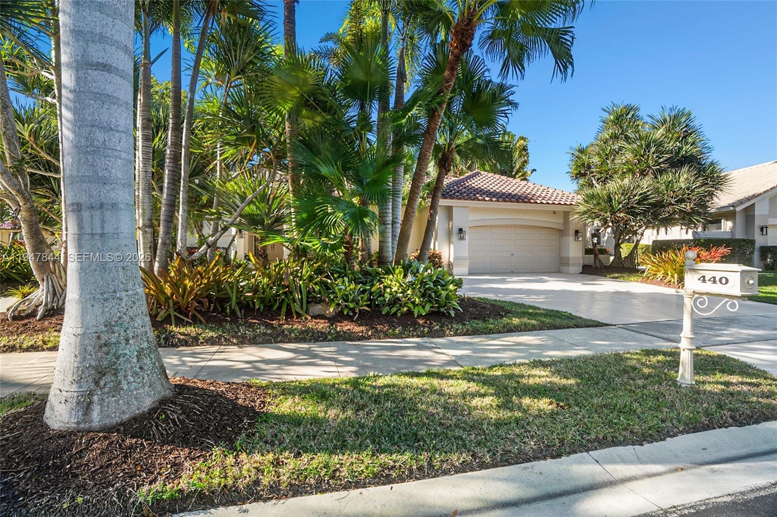 440 Sabal Way, Weston, FL 33326 photo 4