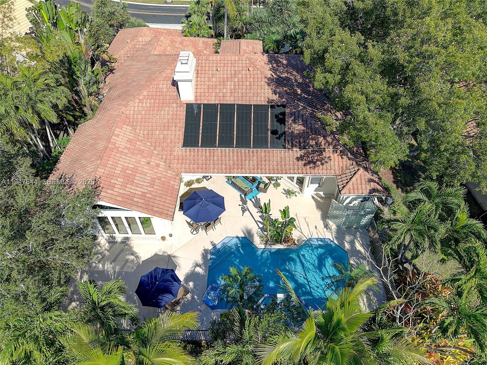 440 Sabal Way, Weston, FL 33326 photo 5