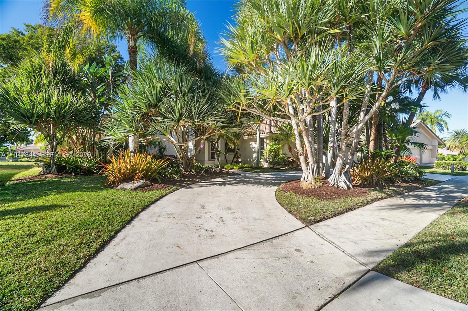 440 Sabal Way, Weston, FL 33326 photo 6