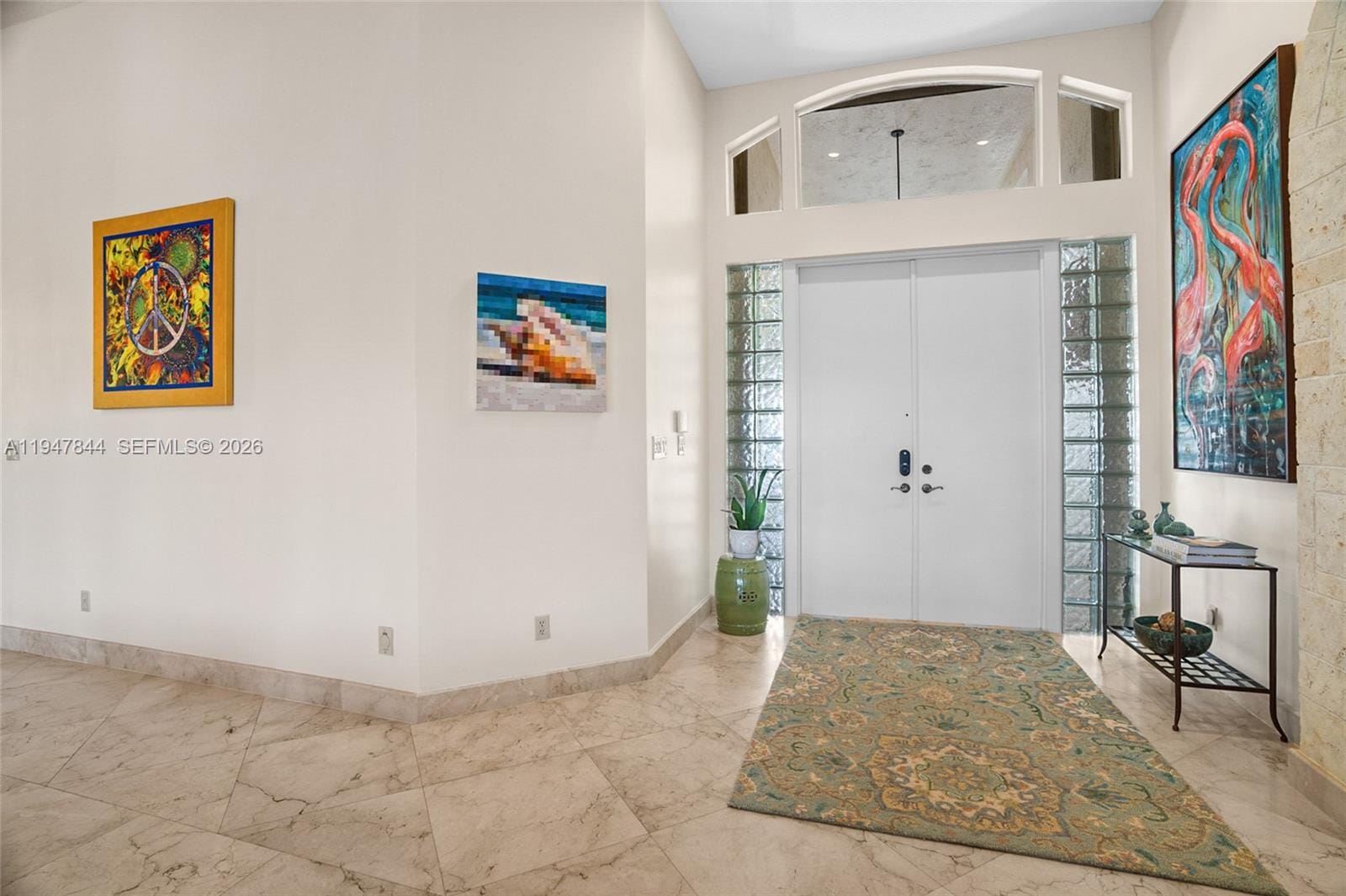440 Sabal Way, Weston, FL 33326 photo 9