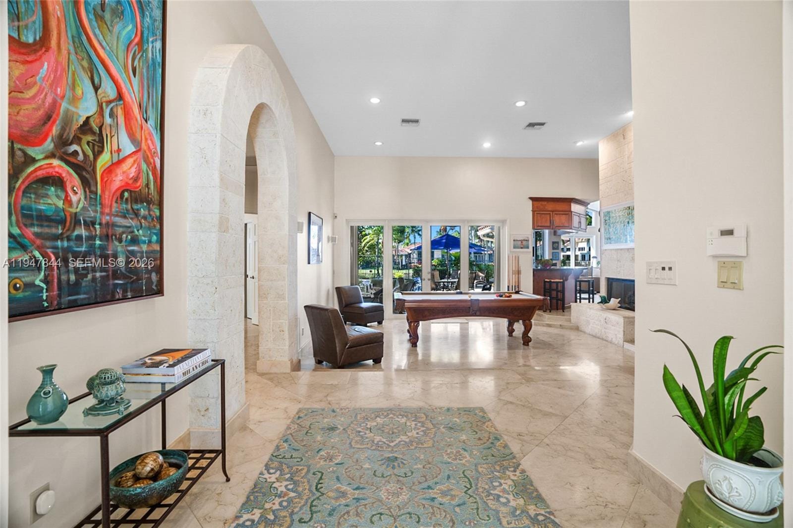 440 Sabal Way, Weston, FL 33326 photo 10