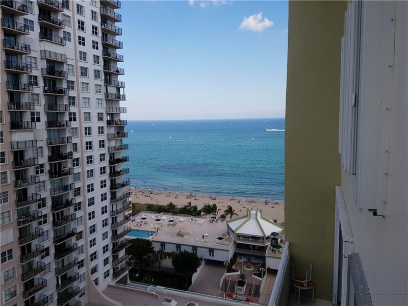 111 Briny Avenue 2011, Pompano Beach, FL 33062, Pompano Beach