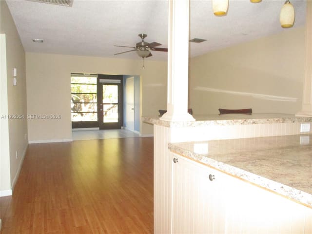 6531 SE Federal Hwy Q107 Q107, sold in Twin Lakes South & Town V, Stuart, FL