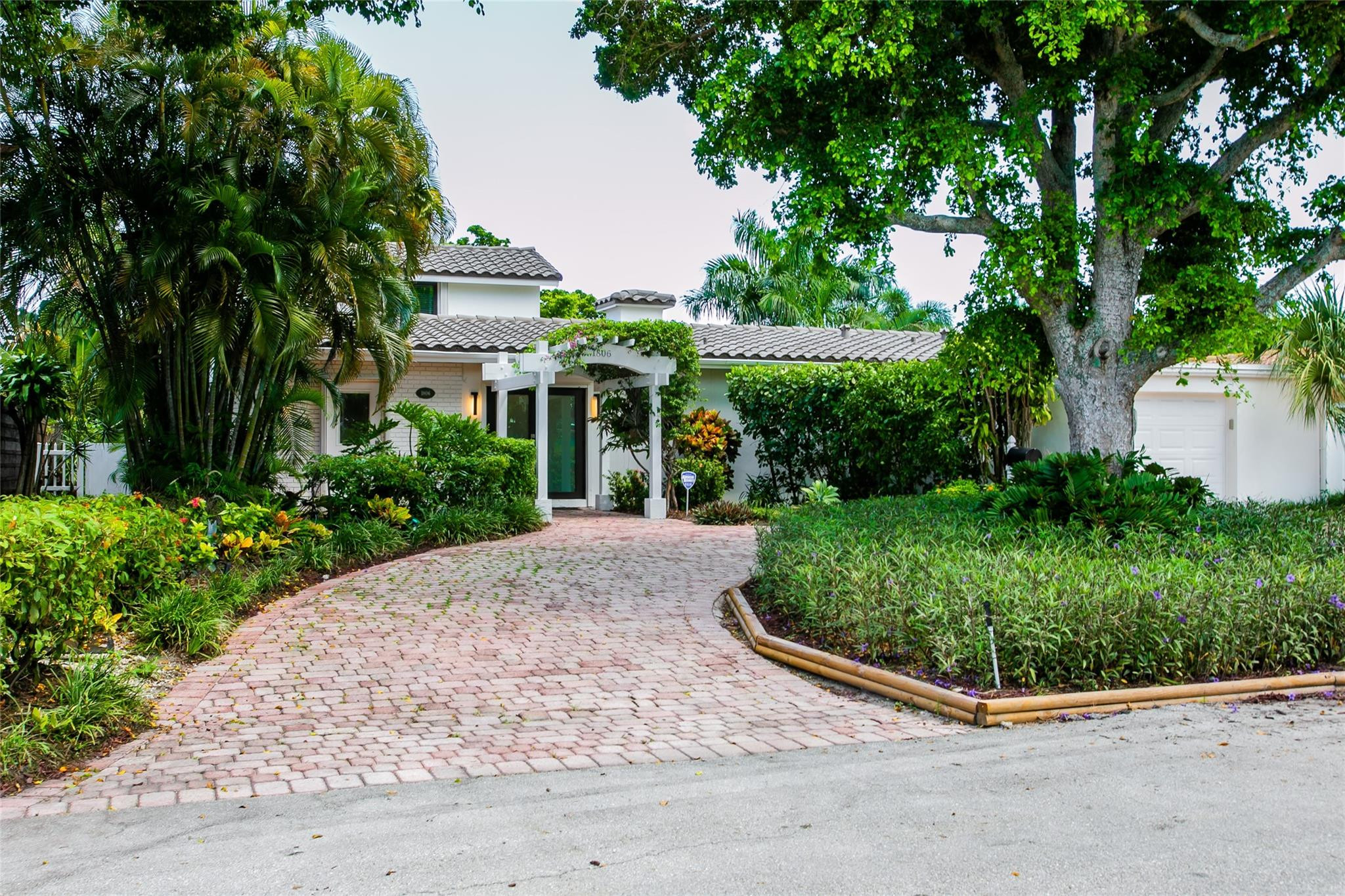 1806 NE 22nd Terrace, Fort Lauderdale, FL 33305, Fort Lauderdale