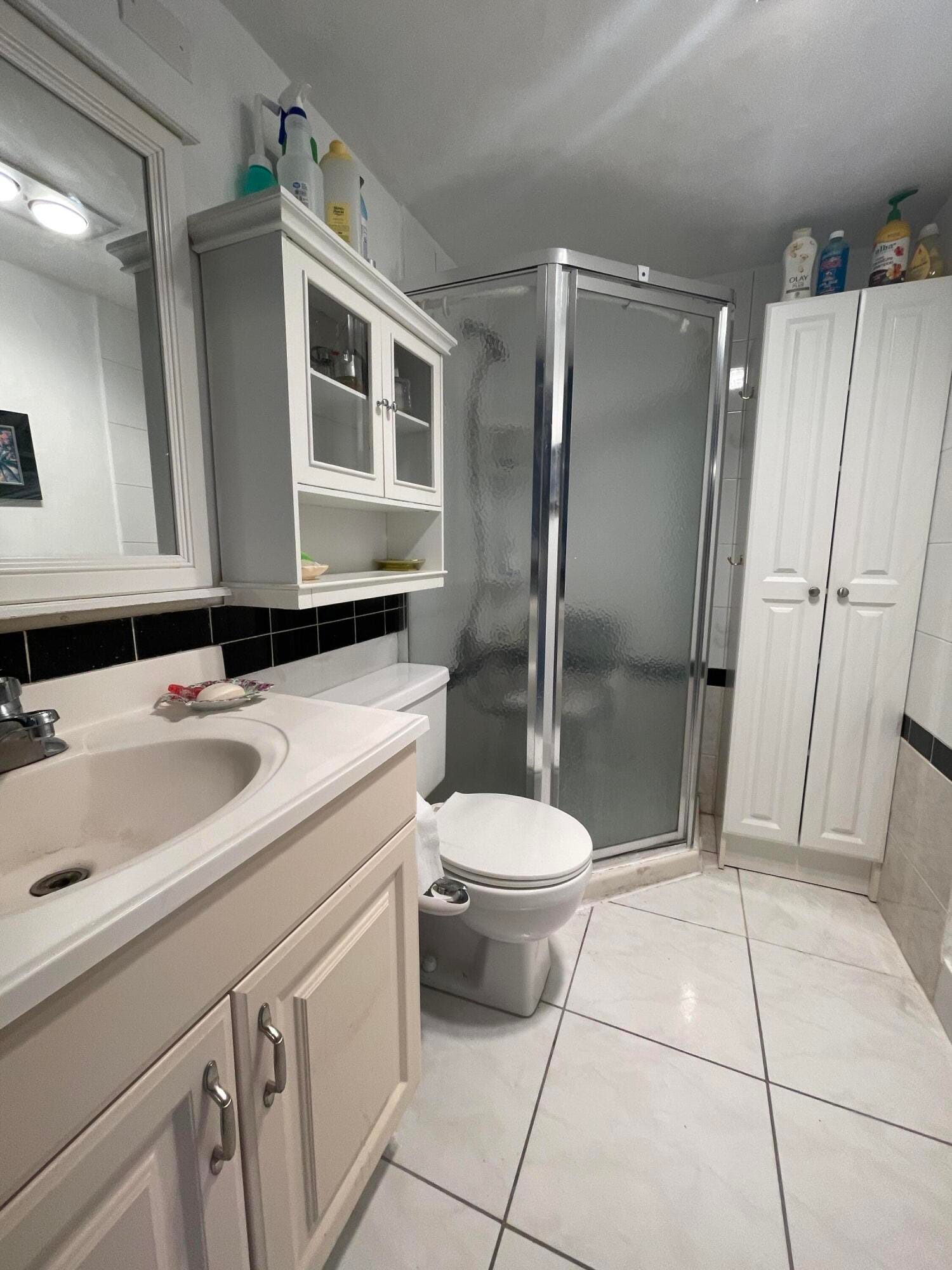 3019 Harwood C 3019 — photo 2