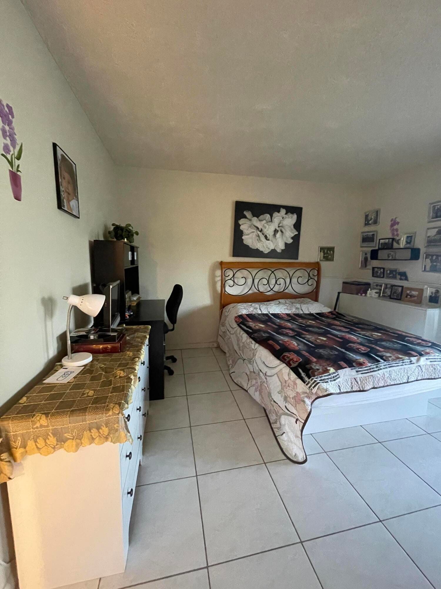 3019 Harwood C 3019 — photo 3