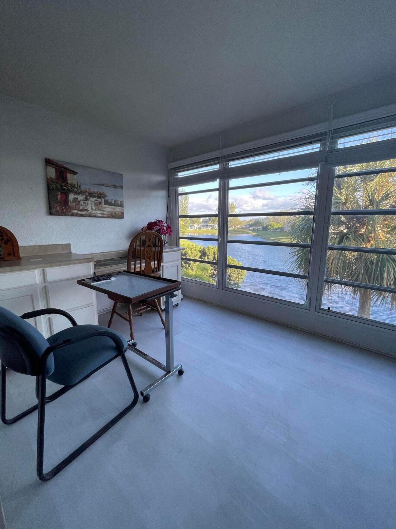 3019 Harwood C 3019 — photo 4