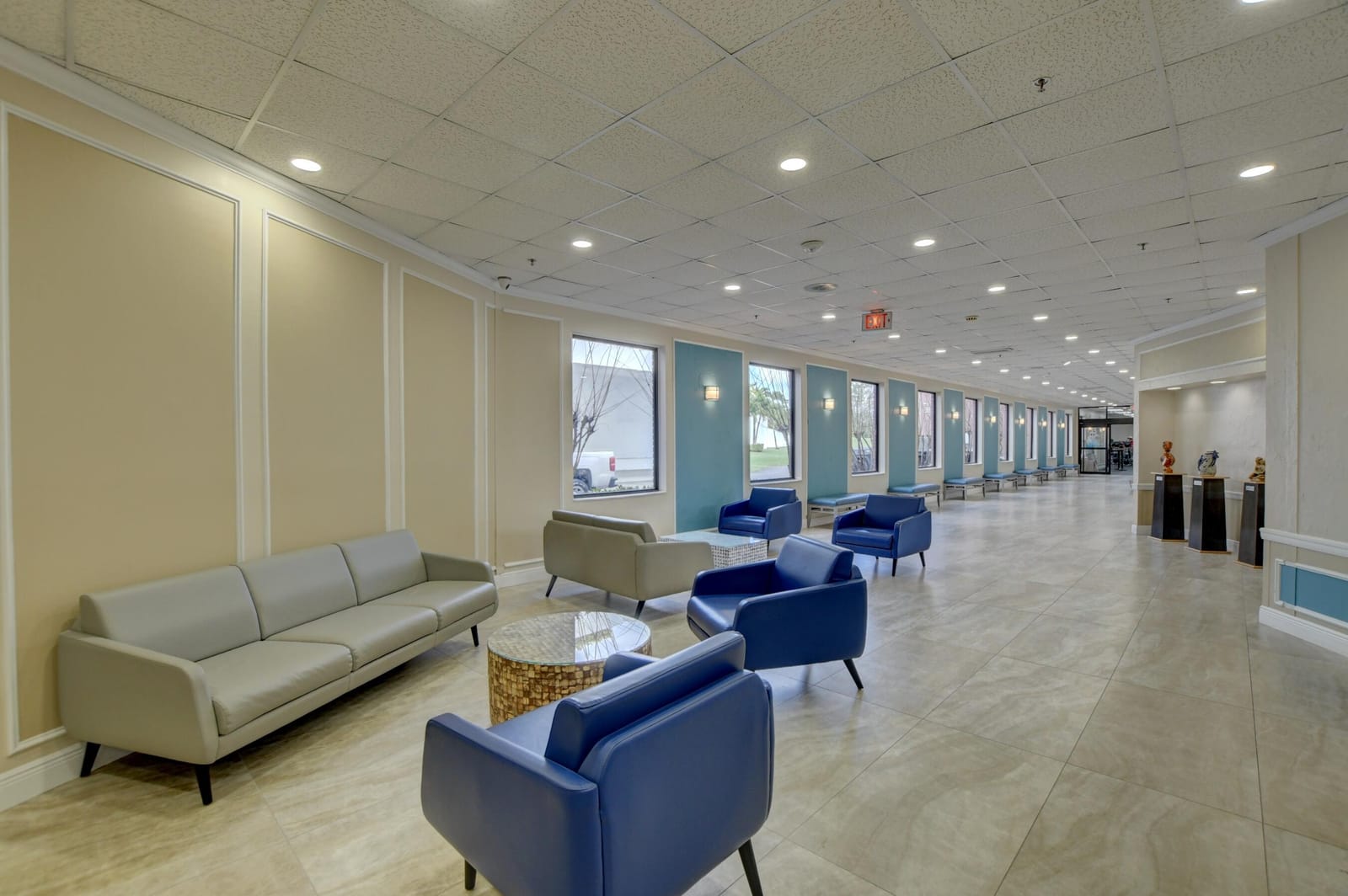 3019 Harwood C 3019 — photo 7