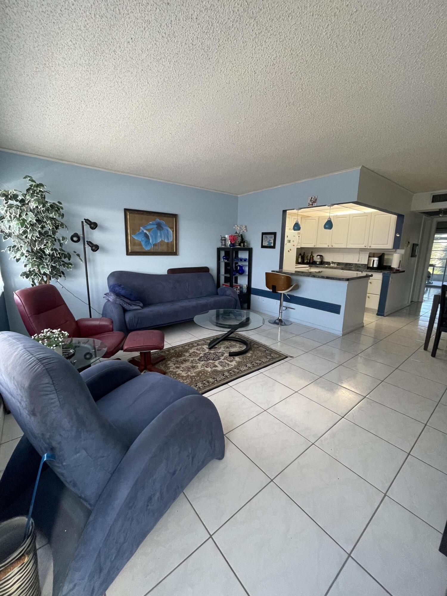 3019 Harwood C 3019, Deerfield Beach, FL 33442, Deerfield Beach