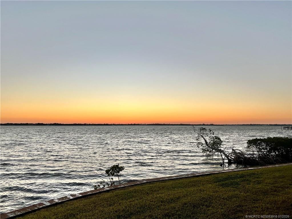 4490 NE Sandpebble Trace 105, Stuart, FL 34996 photo 2
