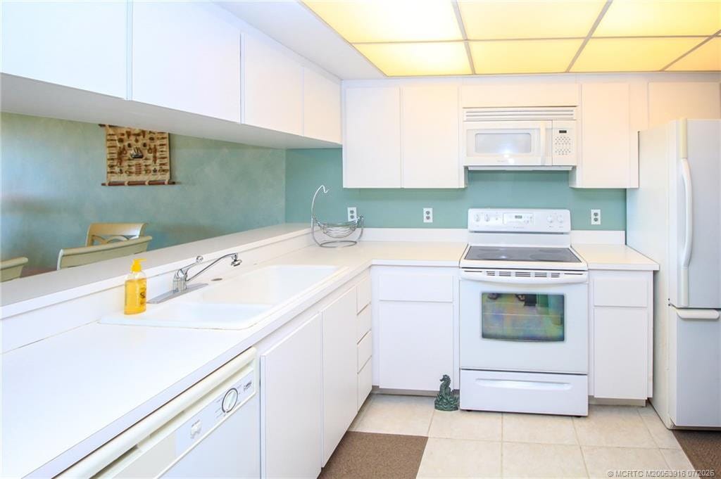 4490 NE Sandpebble Trace 105, Stuart, FL 34996 photo 11