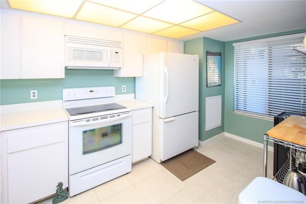 4490 NE Sandpebble Trace 105, Stuart, FL 34996 photo 12