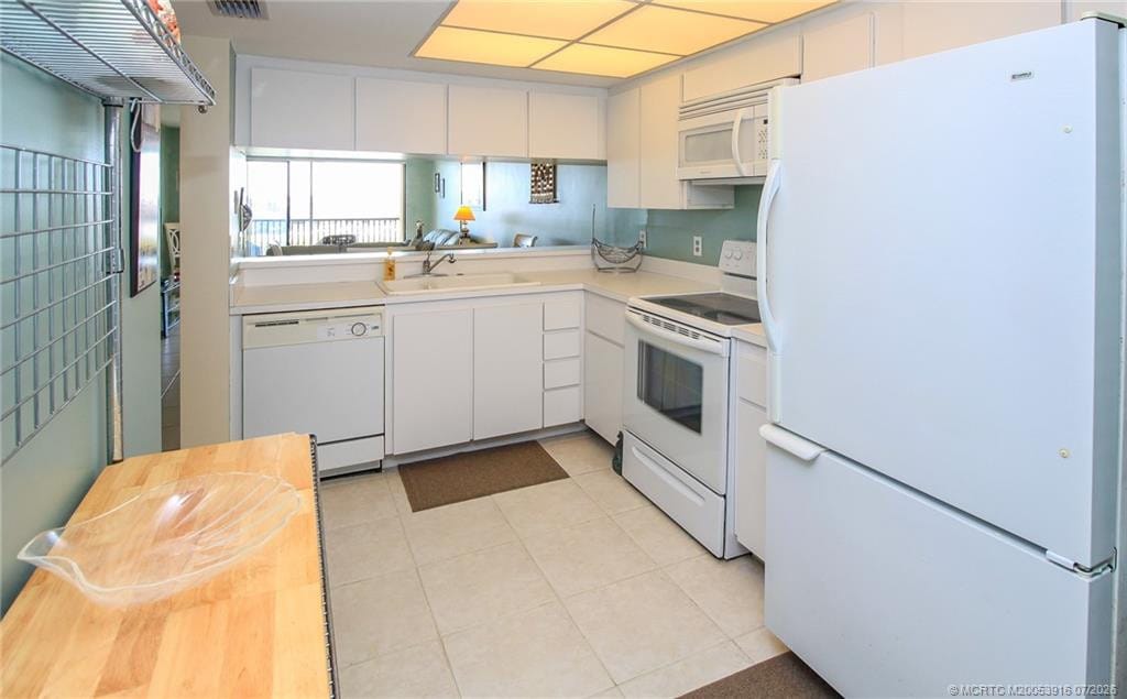 4490 NE Sandpebble Trace 105, Stuart, FL 34996 photo 13