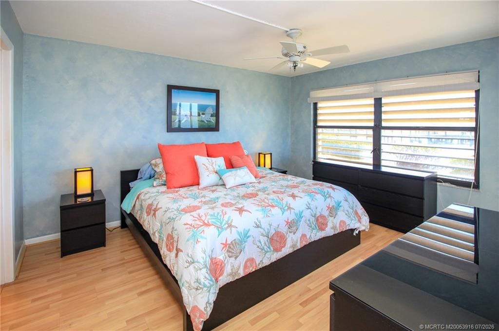 4490 NE Sandpebble Trace 105, Stuart, FL 34996 photo 14