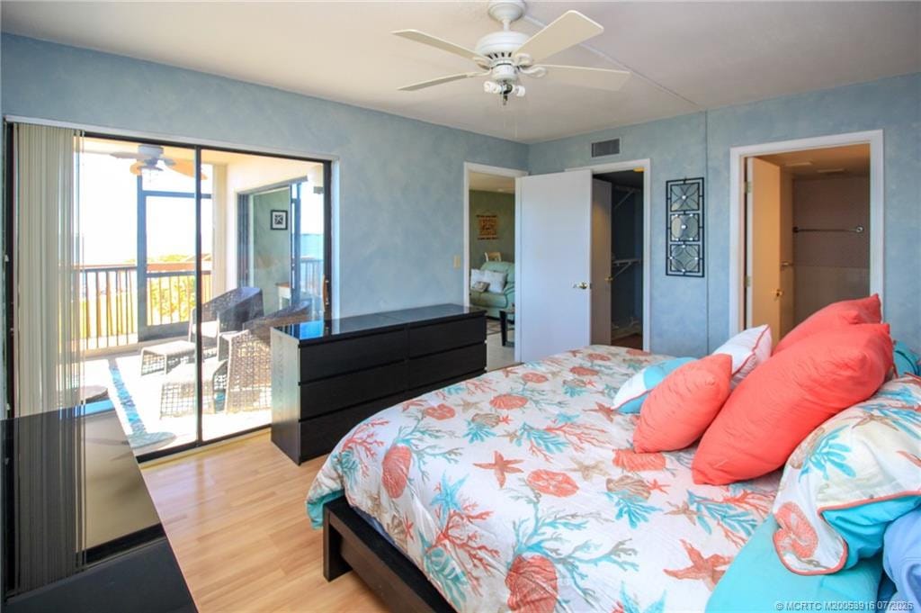4490 NE Sandpebble Trace 105, Stuart, FL 34996 photo 15