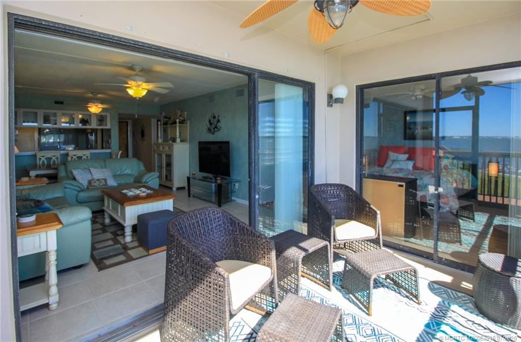 4490 NE Sandpebble Trace 105, Stuart, FL 34996 photo 16