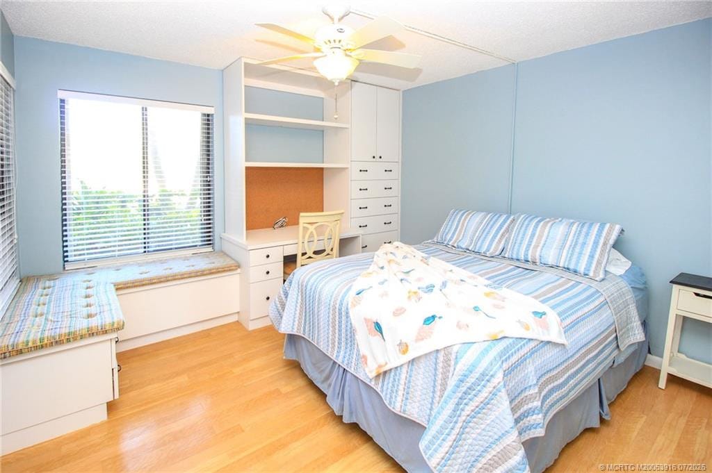 4490 NE Sandpebble Trace 105, Stuart, FL 34996 photo 19