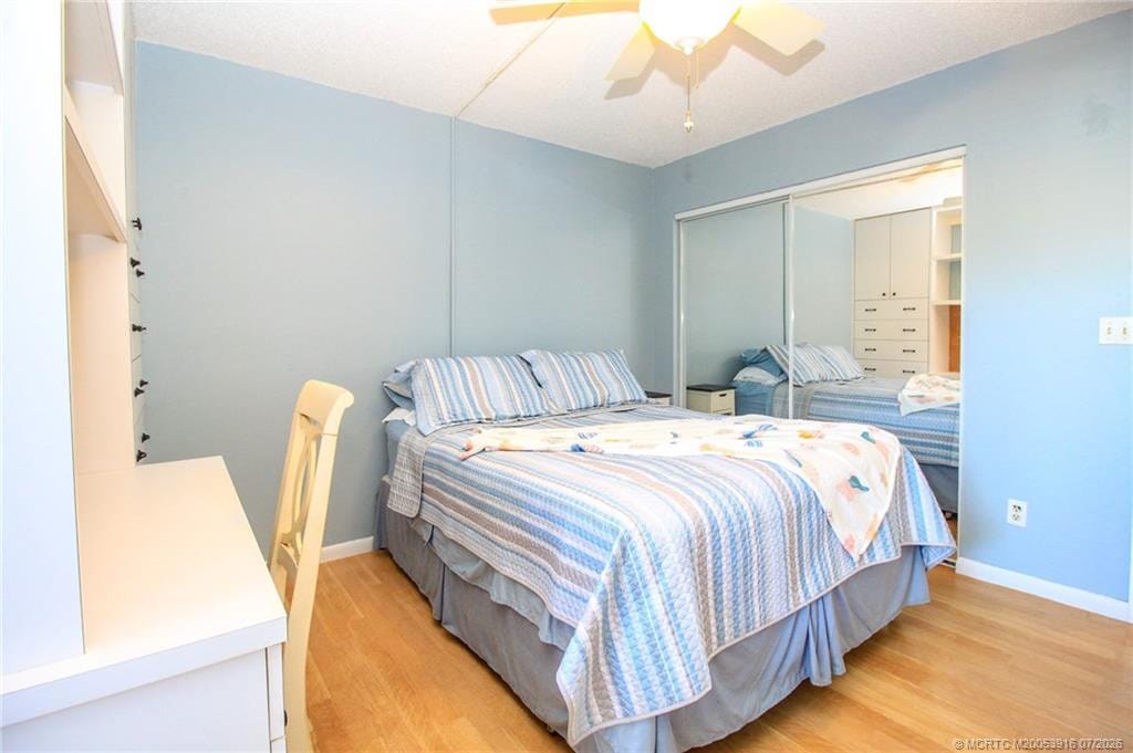 4490 NE Sandpebble Trace 105, Stuart, FL 34996 photo 20