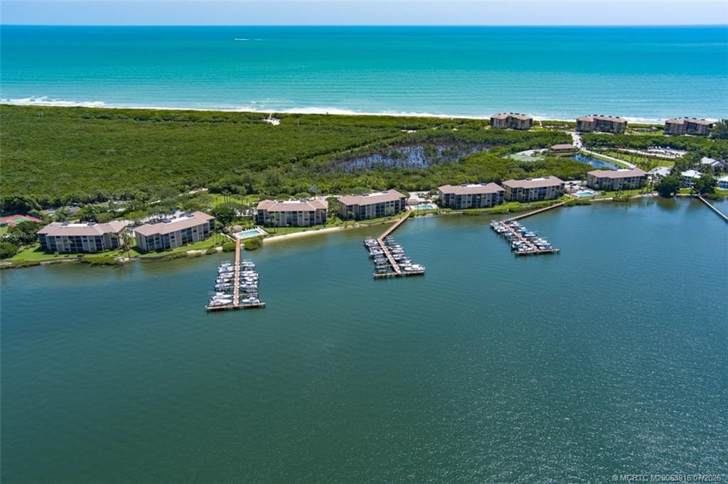 4490 NE Sandpebble Trace 105, Stuart, FL 34996 photo 3