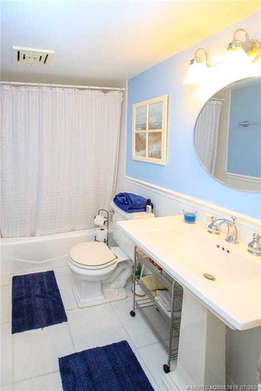 4490 NE Sandpebble Trace 105, Stuart, FL 34996 photo 21