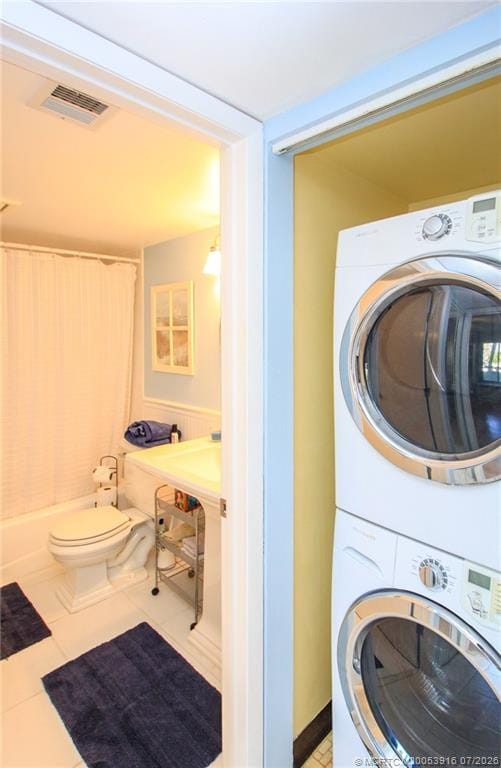 4490 NE Sandpebble Trace 105, Stuart, FL 34996 photo 22