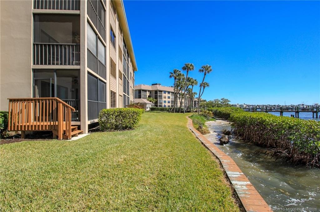 4490 NE Sandpebble Trace 105, Stuart, FL 34996 photo 23