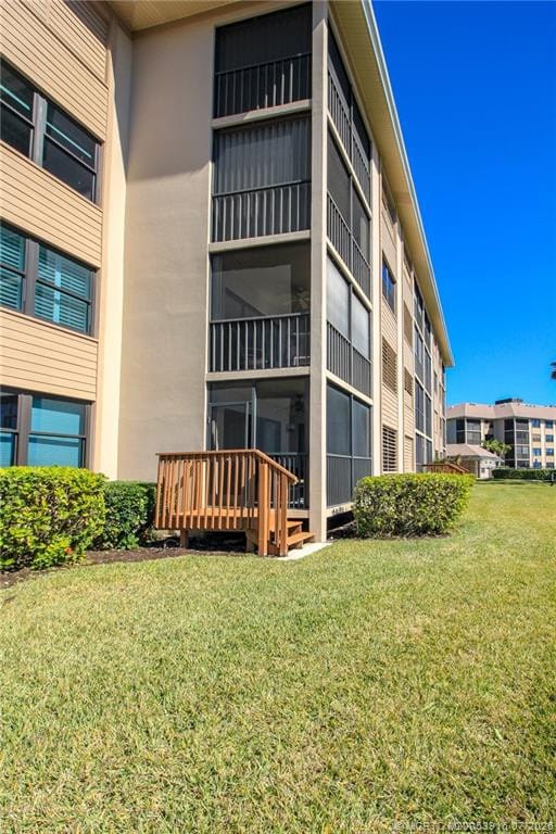 4490 NE Sandpebble Trace 105, Stuart, FL 34996 photo 24