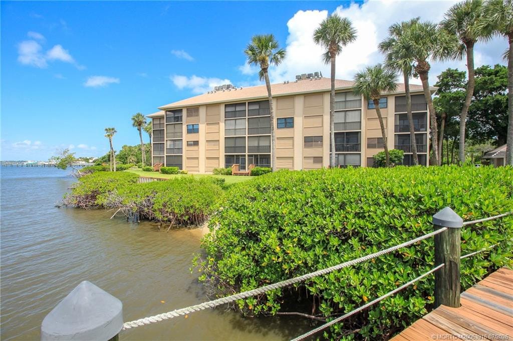 4490 NE Sandpebble Trace 105, Stuart, FL 34996 photo 29