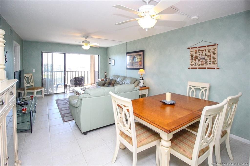 4490 NE Sandpebble Trace 105, Stuart, FL 34996 photo 4