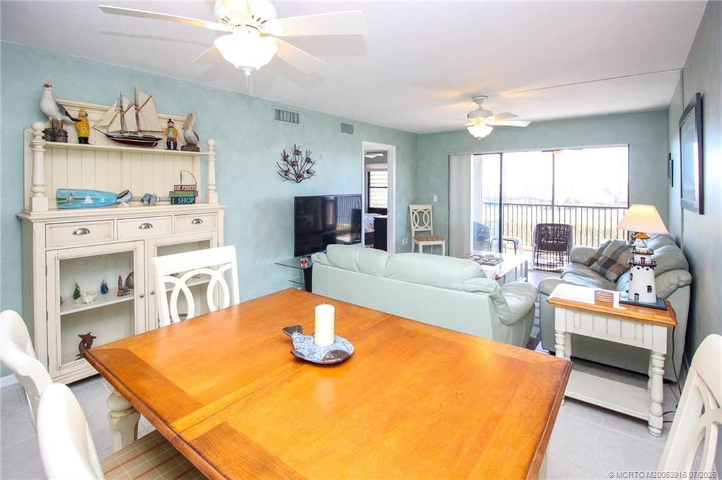 4490 NE Sandpebble Trace 105, Stuart, FL 34996 photo 5