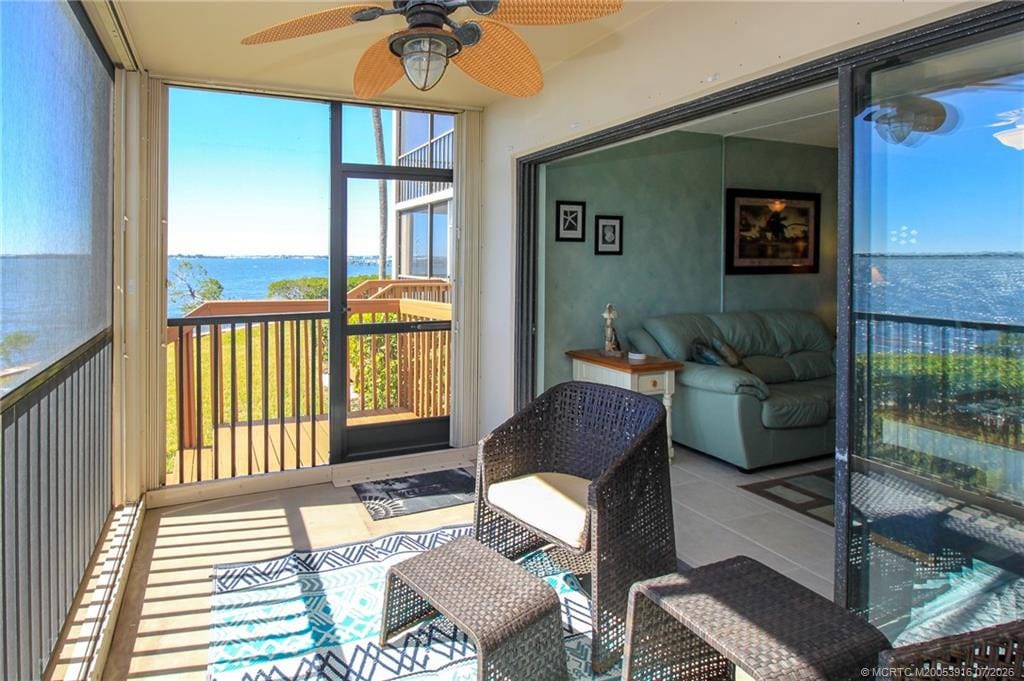 4490 NE Sandpebble Trace 105, Stuart, FL 34996 photo 7