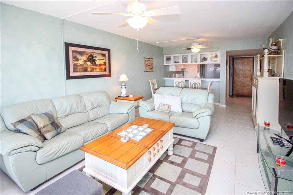 4490 NE Sandpebble Trace 105, Stuart, FL 34996 photo 9