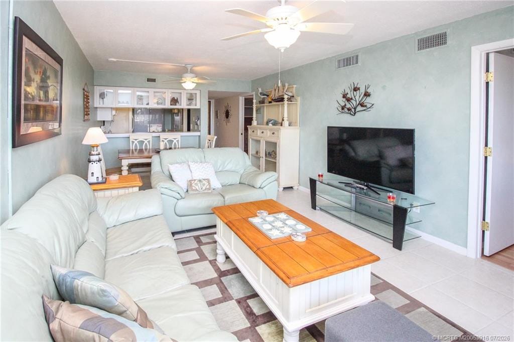 4490 NE Sandpebble Trace 105, Stuart, FL 34996 photo 10