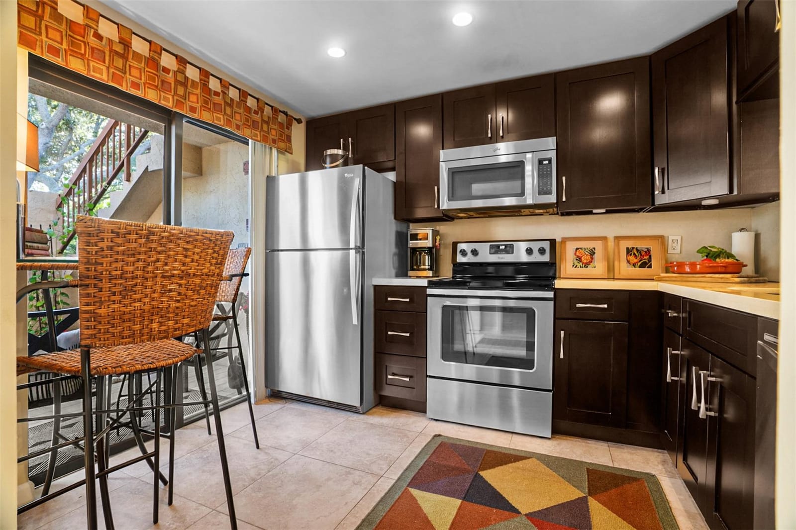 3939 NE 5th Avenue F103 — photo 12