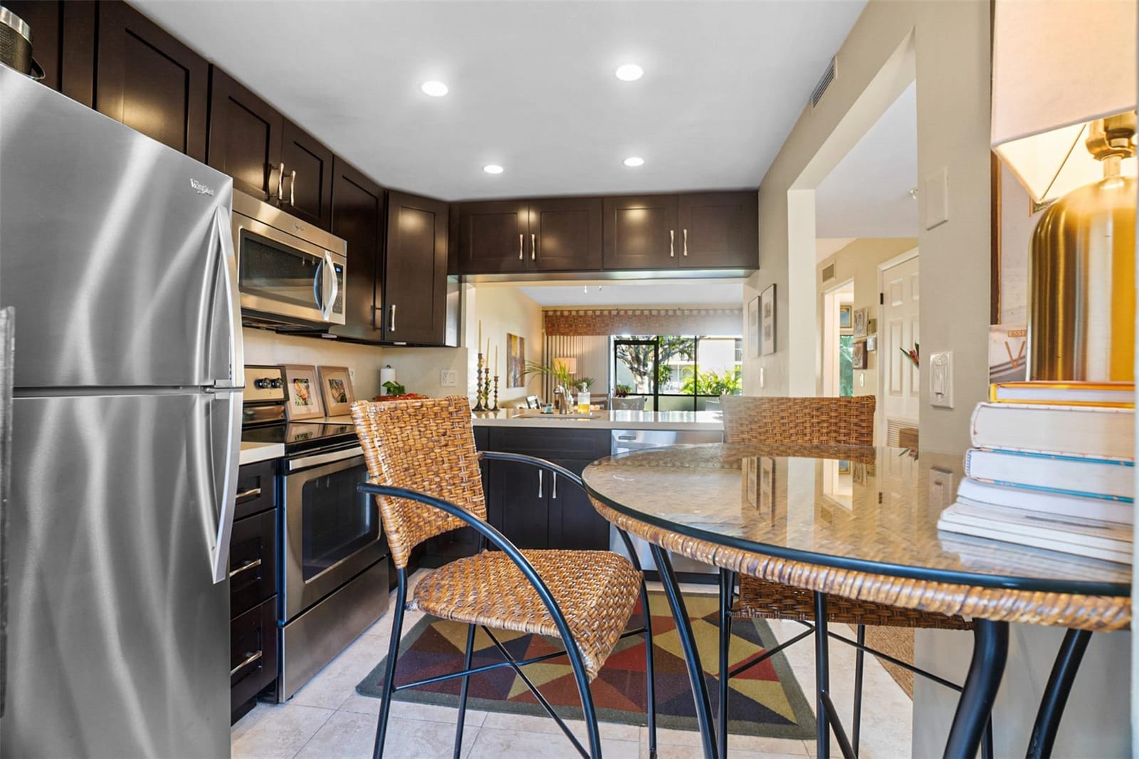 3939 NE 5th Avenue F103, Boca Raton, FL 33431 photo 13