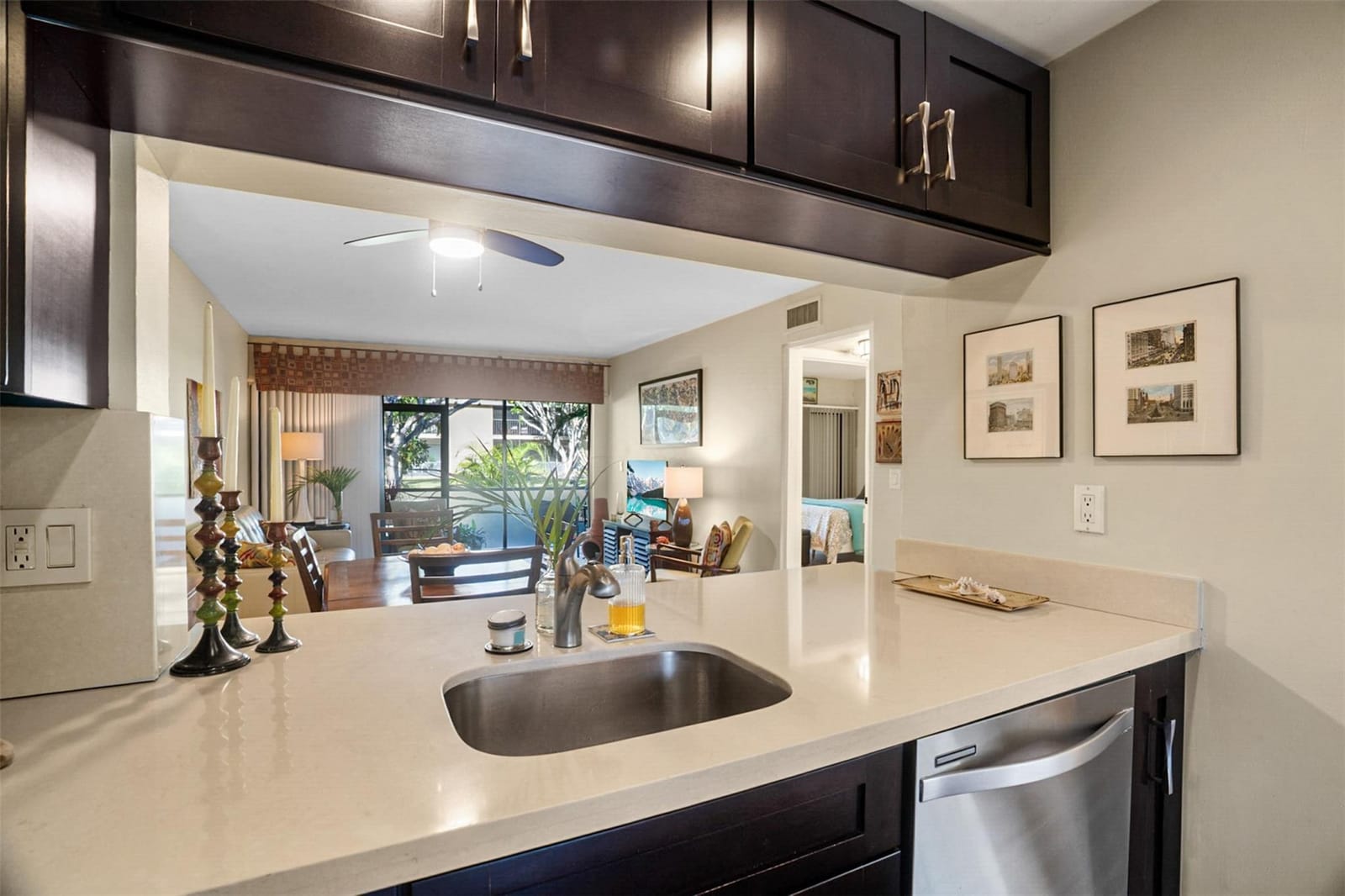 3939 NE 5th Avenue F103, Boca Raton, FL 33431 photo 14