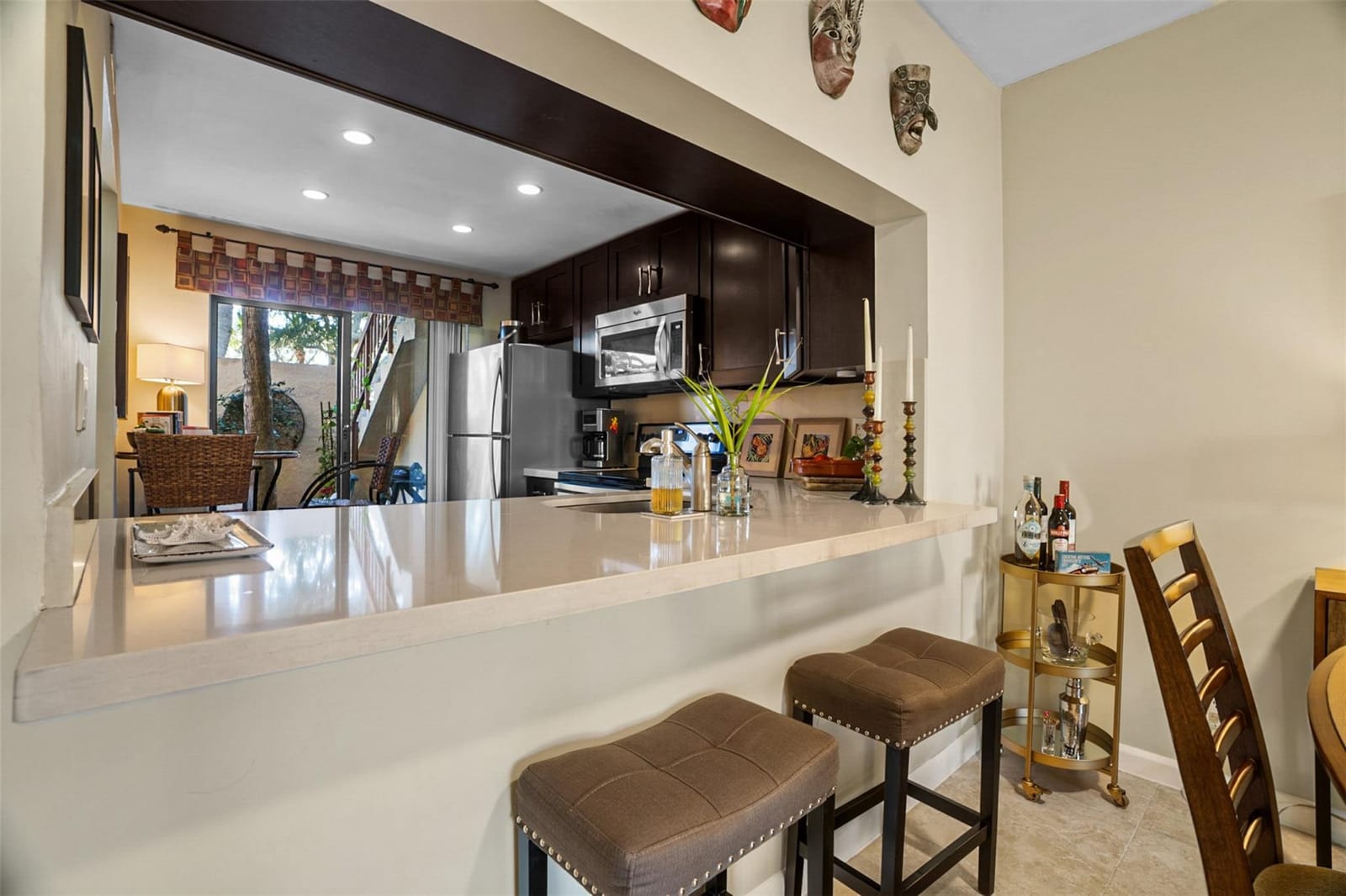 3939 NE 5th Avenue F103, Boca Raton, FL 33431 photo 15